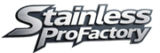 STAINLESSPROFACTORY – China Stainless Steel Factory Manufacturer